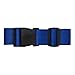 SGT KNOTS Luggage Strap - Made in USA