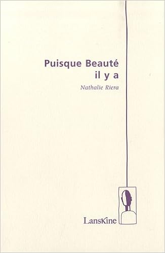 Httpspogenchimlprinttc3a9lc3a9chargez Lebook - 