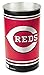 WinCraft MLB Wastebasket Tapered