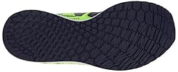 New Balance Women's Fresh Foam Zante V3 Running