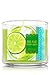 Bath & Body Works 3-Wick Scented Candle in Island Margarita (14.5oz)
