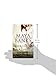 Colters' Promise (Colters' Legacy)