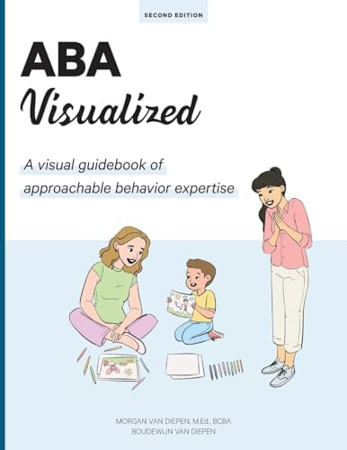 Naturalistic Developmental Behavioral Interventions for Autism