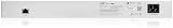 Ubiquiti US-24-250W 24 Port PoE Gigabit Managed Network Switch 250W view 3