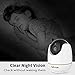 Pet Camera, 1080P Pet Monitor(2019 Newest) - Wireless Home Camera with Motion Detection, Cloud Storage 24s Smart-Clip, Two Way Audio, Night Vision IP Camera, Home Security Camera Alexa Compatible 