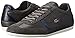 Lacoste Men's Misano 33 Fashion Sneaker