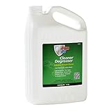 POR-15 40101 Cleaner Degreaser - 1 gallon
