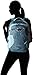 Osprey Packs Perigee Daypack, Liquid Blue
