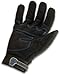 Ergodyne ProFlex 817WP Thermal Waterproof Utility Gloves, X-Large