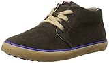 Camper Kids Pelotas Persil 90321 Ankle Desert Boot (Toddler/Little Kid/Big Kid)