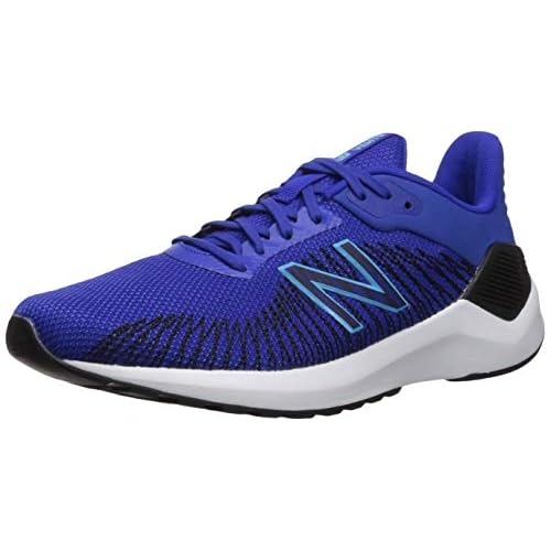 new balance men's ventr v1 running shoe