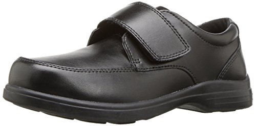 hush puppies gavin uniform dress shoe