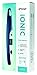 Dr. Tung's Ionic Toothbrush System with Replacement Head
