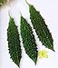 Jawahar Bitter Gourd seed packet by Seeds of India