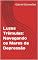 Livro Luzes Trêmulas: Navegando os Mares da Depressão