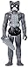 MOTU Grayscale Mer-Man 3.75 Action Figure