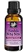 Good Sleep Essential Oil Therapeutic Grade – 30 ml – Calming Relief for Restless & Sleepless Nights with Lavender, Clary Sage