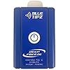 Deep-Freeze-BTR-01-Blue-Tipz-ReceiverBooster