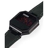 Nixon A944-032