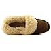 BearPaw Womens Michelle Slipper