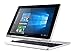 Acer Aspire Switch 10 SW5-015-198P10.1-inch HD 2-in-1 Tablet & Laptop with Microsoft Office Mobile Apps