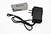 Blomiky X8 Pro 7.4V 1200mA AC/DC Power Adapter Battery Charger XH-3P S yma X8 Pro GPS X8SW X8SC X8C Quadcopter Drone X8SW Charger