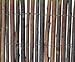 Gardman R649 Fencing, 5', 1