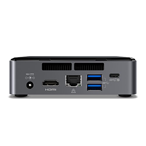 Intel-BOXNUC7I3BNK-NUC-Kit-Components