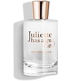 Juliette Has A Gun Eau de Parfum Spray, Not A Perfume, 3.3 fl. oz