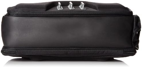 oakley home office computer briefcase