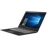 LENOVO(レノボ) Lenovo(レノボ) YOGA 900S 80ML0043JP