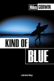 Kind of blue