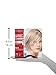 L'Oreal Paris Couleur Experte Color + Highlights in a Flash, Dark Ash Blonde - Vanilla Icing