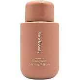 Rare Beauty Find Comfort Hydrating Body Lotion - 8.45 fl oz / 250 mL
