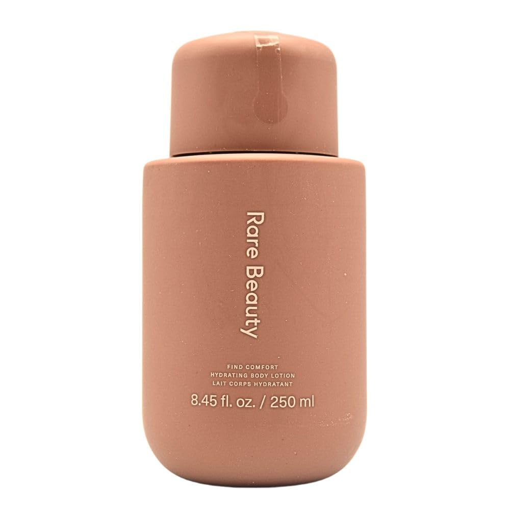 Rare Beauty | Find Comfort Hydrating Body Lotion | 250ml