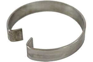 USA LAB Compression Ring for Filter Plates - USAlab