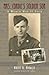Mrs. Cordie's Soldier Son: A World War II Saga (Sam Rayburn Series on Rural Life, sponsored by Texas by 