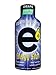 E6 6-Hour Energy Shot 12-2oz Bottle Pack of Grape