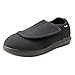 Propét Women's Cush N Foot