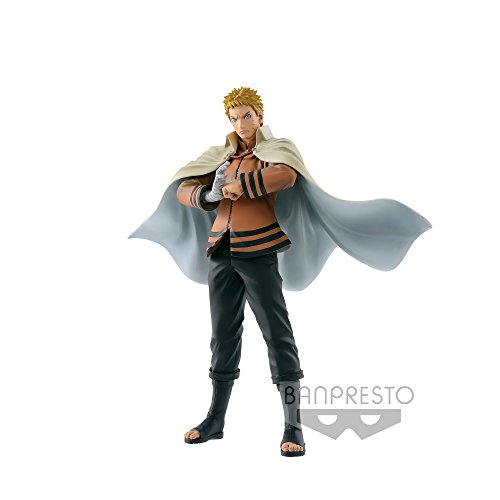 Banpresto-Next-Generations-26548-Figura-de-Boruto-Naruto-16-cm Banpresto-Next-Generations-26548-Figura-de-Boruto-Naruto-16-cm