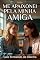 Livro ME APAIXONEI PELA MINHA AMIGA : Conto Romântico - Lésbico