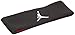 Jordan Jumpman Headband Unisex Style: 619337-010 Size: OS