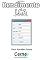 Livro Calculando o  Rendimento da LCA Programado em Visual Basic