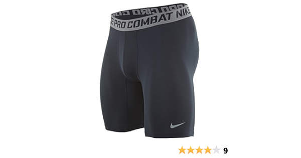 nike pro combat core