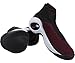 Nike Men's Flight Bonafide Basketball Shoe