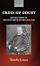 Crisis of Doubt: Honest Faith in Nineteenth-Century England by