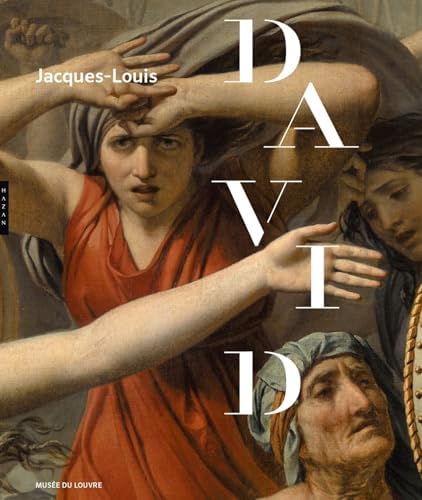 Millet, Rousseau, Daumier : Chefs-d' uvre de la donation d'arts