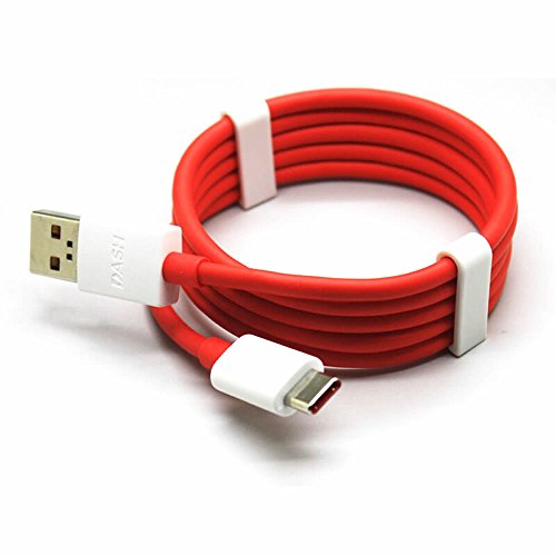 Oneplus 3T Cable , Oneplus 3 Cable, APLUS Dash Type C USB Data Cable Fast Charge Cable 5V/4A for Oneplus 3 / Oneplus 3T