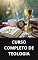 Livro CURSO COMPLETO DE TEOLOGIA