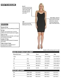 Bebe - Vestido corto de manga 3 4 con logotipo de ITY para mujer